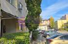 Apartament 3 camere, Brașov, Strada Cocorului - 1