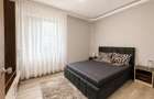 2 camere metrou 1 decembrie 1918 - 5