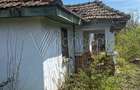 Peris - St. Principala nr. 40 - Comision 0% - 4