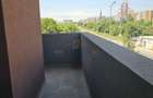Apartament decomandat 3 camere, disponibil imediat, etaj 2/10 - 12