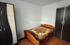 Apartament 2 camere – parter, centrală proprie– zona Gara / Piața Mică - 5