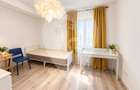Casa tip duplex 4 camere 100 mp | 300 mp teren |  Stupini