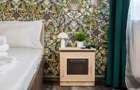 2 ROOMS BOHO COZY DESIGN | AN541-9B - 6