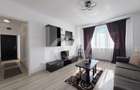 Apartament de inchiriat, 2 camere, langa mall Afi, view superb - 12