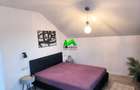 Casa individuala acces auto Sibiu Sura Mare - 5