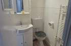 Apartament 2 camere decomandat –zona Hala Centrala Iasi - 6
