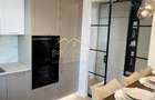 Prima Inchiriere | 2 camere Premium | Centrala | Parcare | Decebal - 6