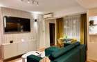 Apartament 2 Camere | Mall Vitan | Dristor - 2
