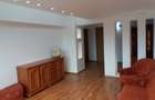 Apartament 2 camere | Ultracentral - Bdul Unirii 2, Bacau | Renovare completă  - 1