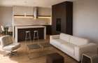 Apartament premium | Negustori 23-25 | GalDan - 1