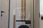 Apartament 3 camere I mobilat modern I Piata Abator - 7