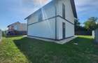 CASA INDIVIDUALA, 5 CAMERE, 2 BAI , BECI, 460 MP TEREN - VALEA URSULUI - 3