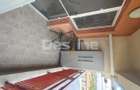 APARTAMENT 2 CAMERE DECOMANDAT MOBILAT SI UTILAT - 7