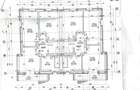 Duplex superb - finisaje premium -  zid dublu