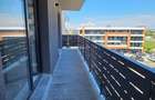 3 camere | Theodor Pallady | FINALIZAT | TVA inclus | Parcare CADOU - 9