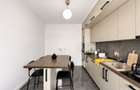 Duplex modern în Covaci, cu grădină generoasă, terasă acoperită - 7