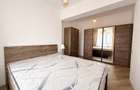 3 Camere | Mobilat Complet | Parcare Inclusă | 4City North - Pipera - 11