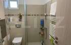 Apartament 3 camere 75mp | Terasă 24mp | Parcare | Moara de Vânt - 7