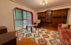 Apartament 2 camere, etaj 2, decomandat, centrală termică - Miorița, Micălaca - 4