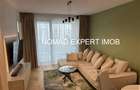 2 camere 64 mp lux prima inchiriere Aviatiei City Point 2 - 2