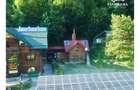 Afacere turistică „La Cheie” în inima Mărginimii Sibiului - 3