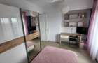 AP. 3 CAMERE - DELTA CITY, PARCARE INCLUSA, CENTRALA PROPRIE, METROU - 6