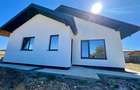 Vila de vanzare Lunca Cetatuii