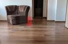 apartament 2 camere Drumul Taberei - 4
