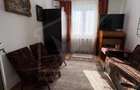 Apartament 3 camere, decomandat, str. Primaverii, Manastur - 3