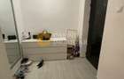 Ultracentral - 3 camere - 2 bai - etaj 3/4 - renovat + Boxa subsol - 4