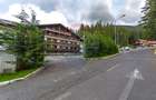 Apartament 2 camere premium | INVESTITIE | POIANA BRASOV | CENTRAL| - 17