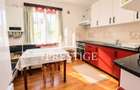 APARTAMENT 3 CAMERE DE VÂNZARE SIBIU | TEREZIAN | 2 BĂI | DECOMANDAT