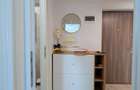 Rar pe piață! Apartament premium, pregătit pentru mutare imediată! - 24
