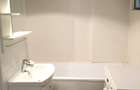 Apartament 3 camere Tineretului - 9