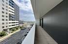 Cortina North - Pipera | 3 Rooms + 32Sqm Terrace + Parking | Designer Finishes - 24