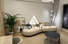 One Verdi Park inchiriere apartament cu 3 camere mobilat- etaj 15! - 4