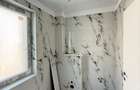 Apartament decomandat - Bloc Nou - Comision 0% - Tva Inclus - Militari Residence - 14