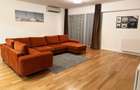 Apartament 2 camere de închiriat | Parcare | Upground Pipera | Metrou Pipera - 2