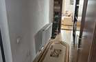 Apartament 3 camere - Dragomirești-Deal - 7