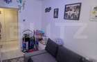Aprtament 3 camere -zona Pod Ros - 9