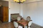 Apartament ultracentral, zona strazii Petru Maior - 6