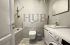 Apartament cu 2 camere | DECOMANDAT | ETAJ 1 | bloc 2020 - de vanzare - 4