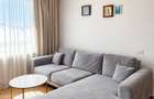 Apartament 2 camere| 4City North | Pipera Plaza| parcare - 1