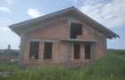 Teren Izvor - 5