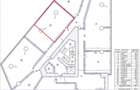 Spatiu de birouri | Vitan Center | Utilitati incluse | 33mp - 10