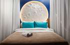 Apartament premium, integrat in program regim hotelier, Poiana Brasov - 9
