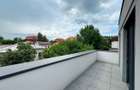 Penthouse tip duplex Dorobanti Capitale - 9