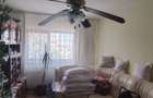 Apartament 2 camere Primaverii capat 1 - 4