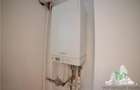 Apartament 2 camere si curte de 37 mp, aproape de Scoala 179 de vanzare in zona - 7