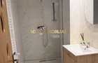 3 Camere de vanzare | Iancului | Metrou | Parter | 0% Comision - 6